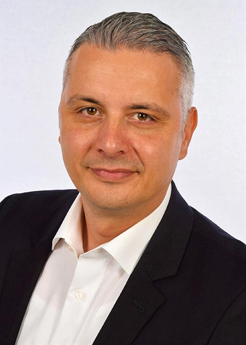 Dalibor Lamos Dalibor Lamos
